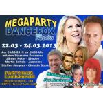 25-02-2013 - fb - plakat megaparty_dancefoxradio.jpg